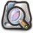 Windows Journal Viewer Icon